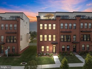 Building Photo - 23158 Horseshoe Trl Sq
