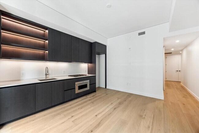 Foto del edificio - 610 Davis St