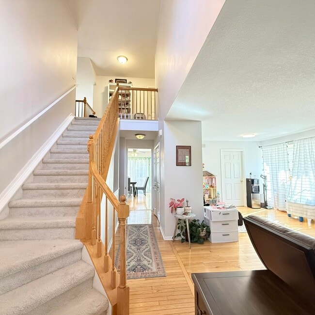 Building Photo - 4953 S Ridgeside Cir