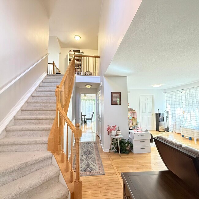 Foto del edificio - 4953 S Ridgeside Cir