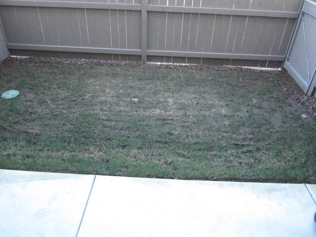 Foto del edificio - Charming 3 Story Town Home for Rent