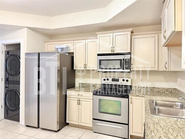 Foto del edificio - Lovely Condo in Blue Eye, MOVE IN SPECIAL!!!