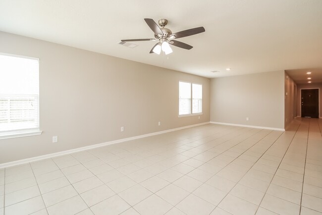 Foto del edificio - 20818 Mayford Brook Ct