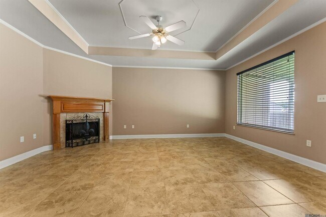 Foto del edificio - 18606 Perkins Oak Rd