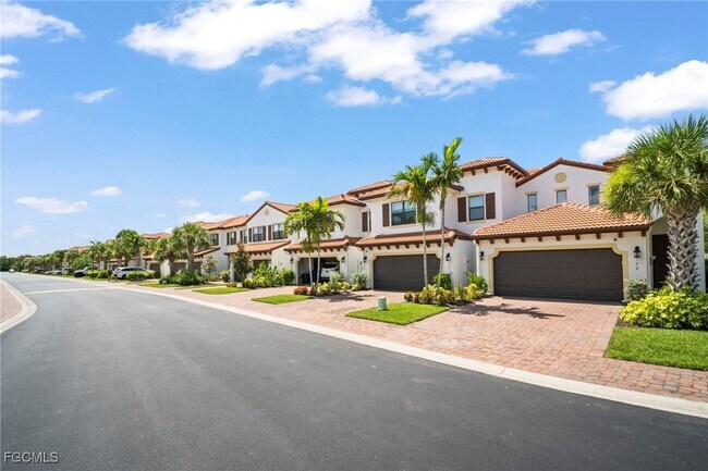 Foto del edificio - 15851 Portofino Springs Blvd