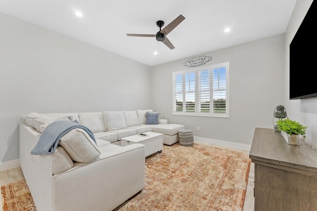 Foto del edificio - 3512 Grand Prix Farms Rd