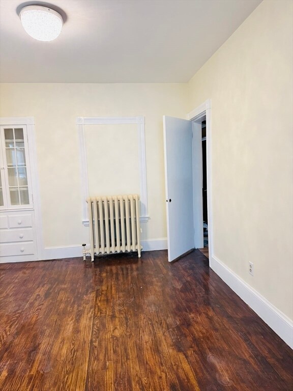 Foto del edificio - 111 Walnut St