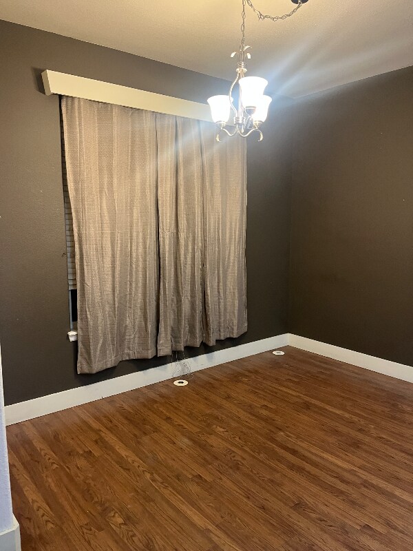 Foto del edificio - 6806 W 3rd St