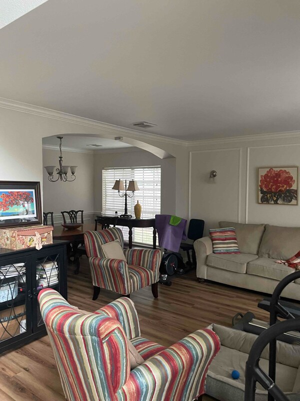 Foto del edificio - 19210 Misty Cove Dr