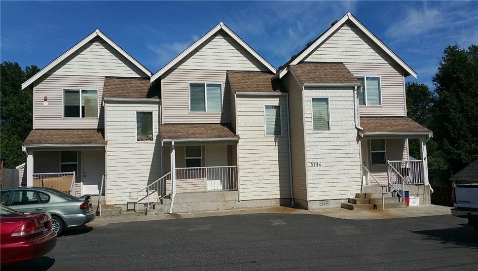 Foto principal - 5786 Portal Way - 102