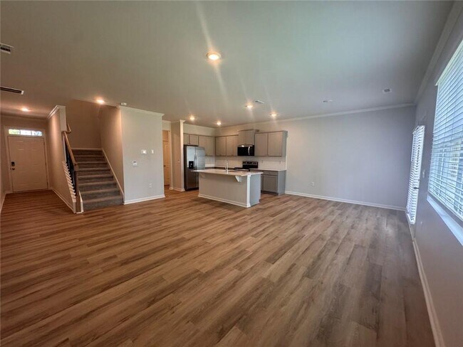 Foto del edificio - 22 Berryville Dr