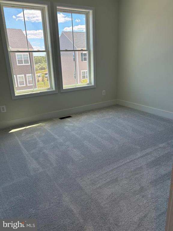 Building Photo - 133 Bamboo Shoot Ln