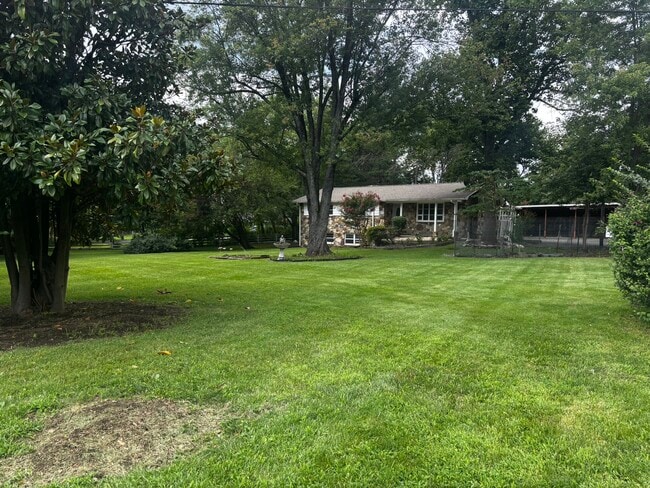 Building Photo - 25339 Rainbow Ranch Ln