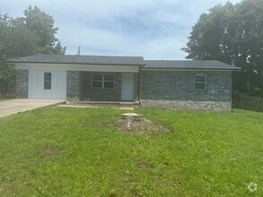 Building Photo - 42 Crestridge Dr