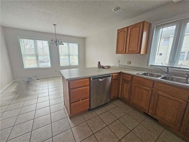 Foto del edificio - 118 Main St