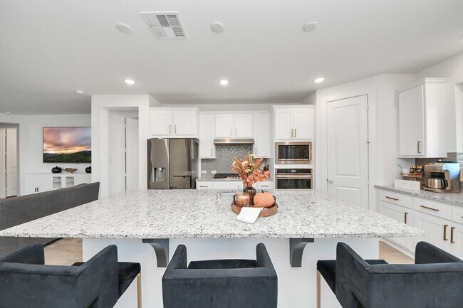 Foto del edificio - 4135 KINSEY ST