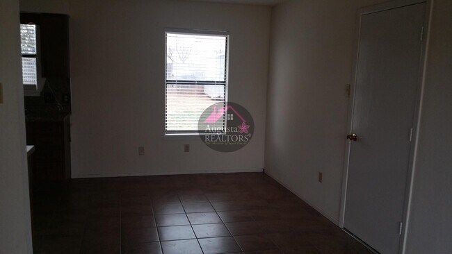 Foto del edificio - Affordable 3 bedroom in Wylie!
