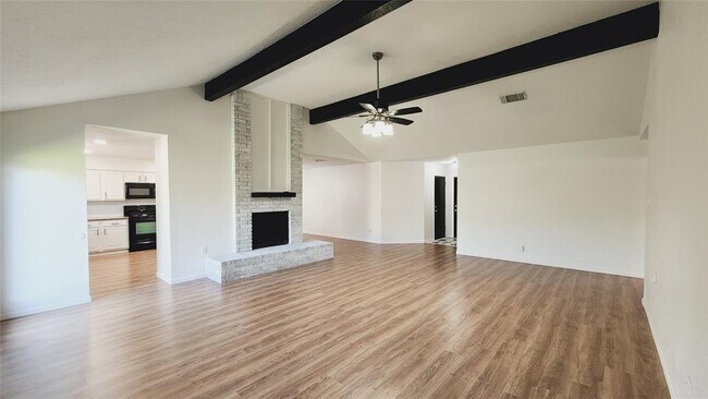 Foto del edificio - 16719 Schooners Way