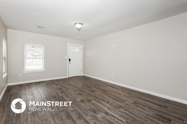Foto del edificio - 1005 SW 24th St