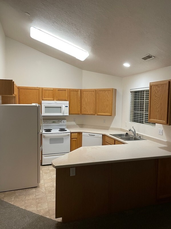 Photo - 14021 Sonora Way Apartment