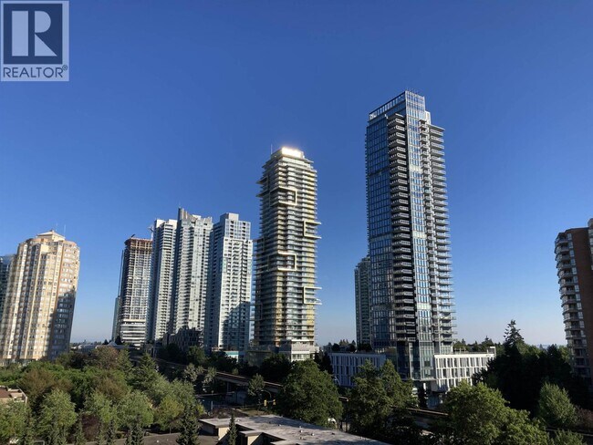 Photo du bâtiment - 4333 Central Blvd