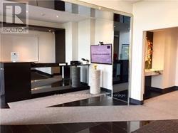 Photo du bâtiment - 399 Spring Garden Ave