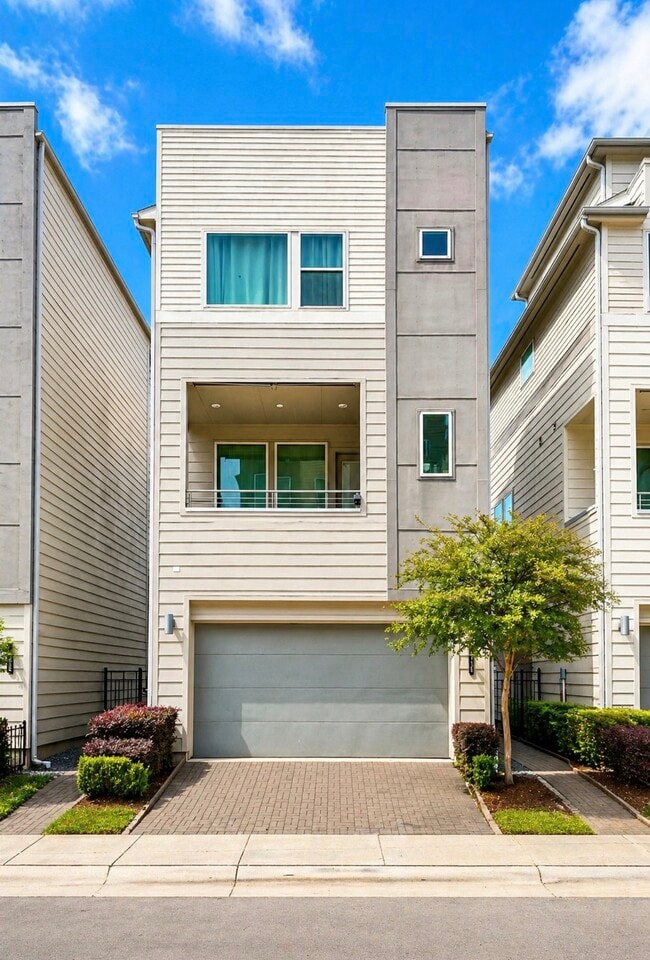 Building Photo - 2715 Eado Edge Ct