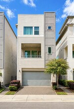 Building Photo - 2715 Eado Edge Ct