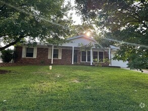 Building Photo - 2944 Homewood Ave