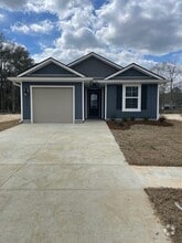 Building Photo - 12408 Orchid Ln