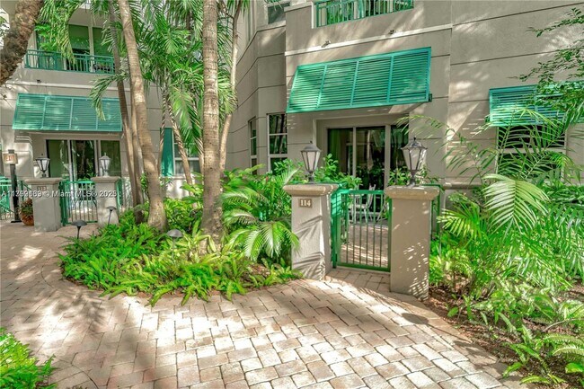Foto del edificio - 510 NW 84th Ave
