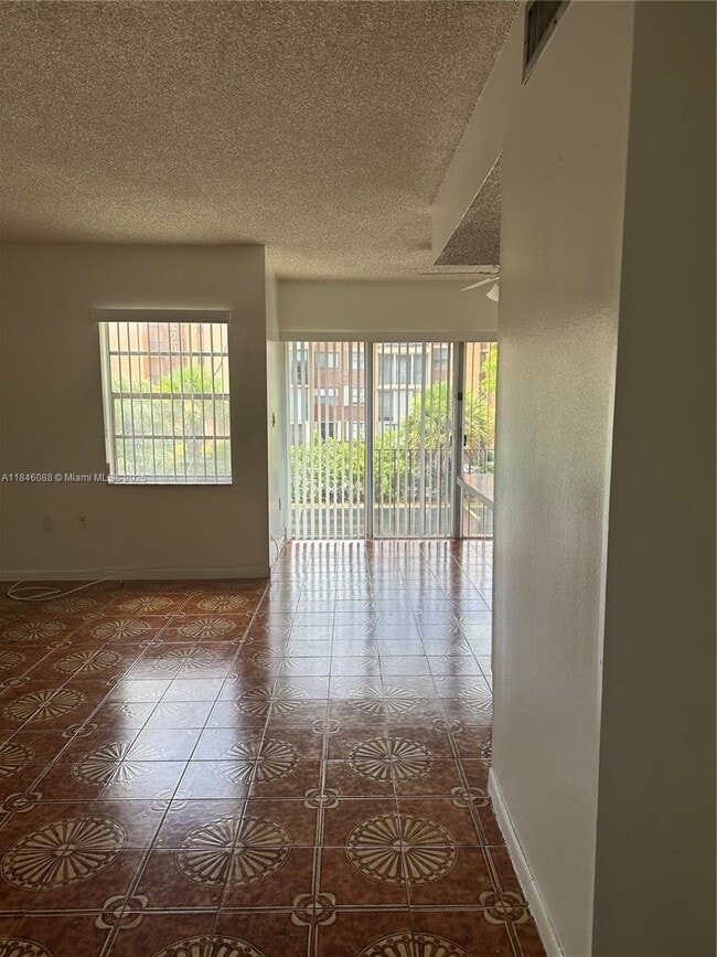 Building Photo - 9380 W Flagler St