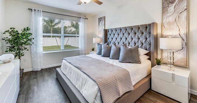 Building Photo - Peace River Landing Rental Homes