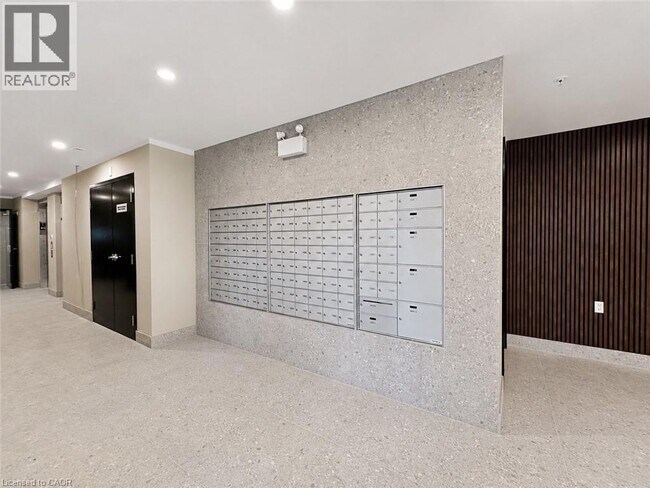 Building Photo - 6415 Regional Rd 25
