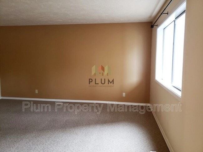 Building Photo - 200 Eddy Ave
