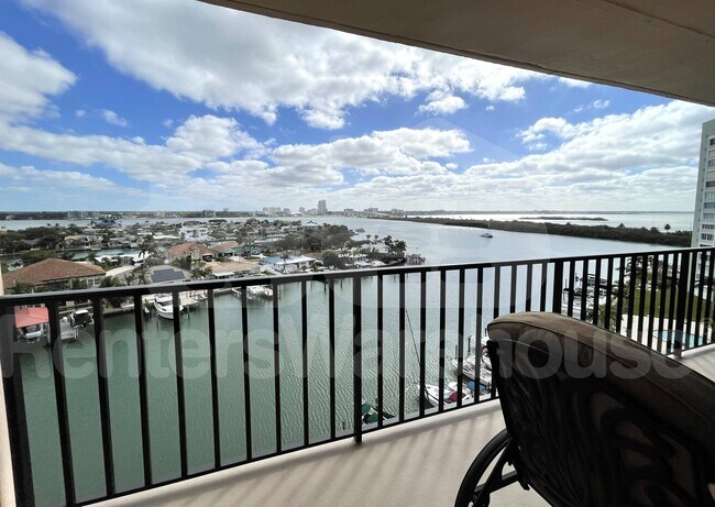 Foto del edificio - 51 Island Way