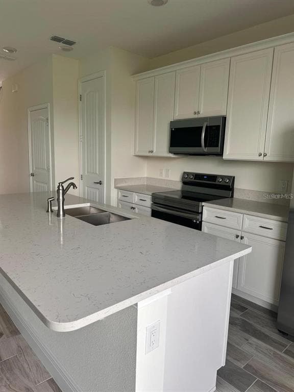 Building Photo - 3077 Caribbean Soul Dr