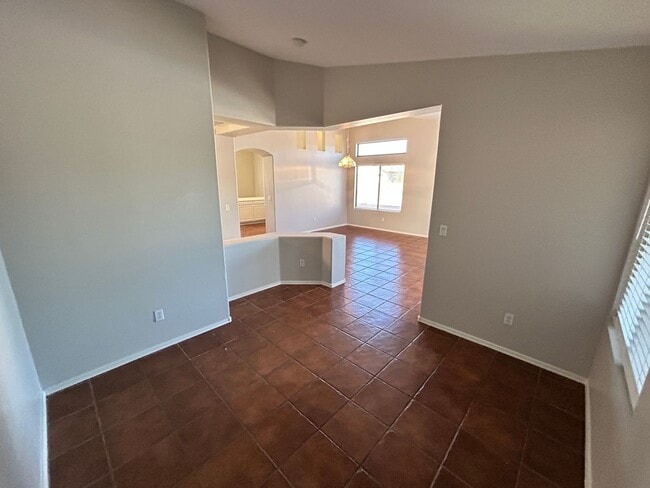 Foto del edificio - Spacious 3Bd 2 Ba Home In Litchfield Park ...