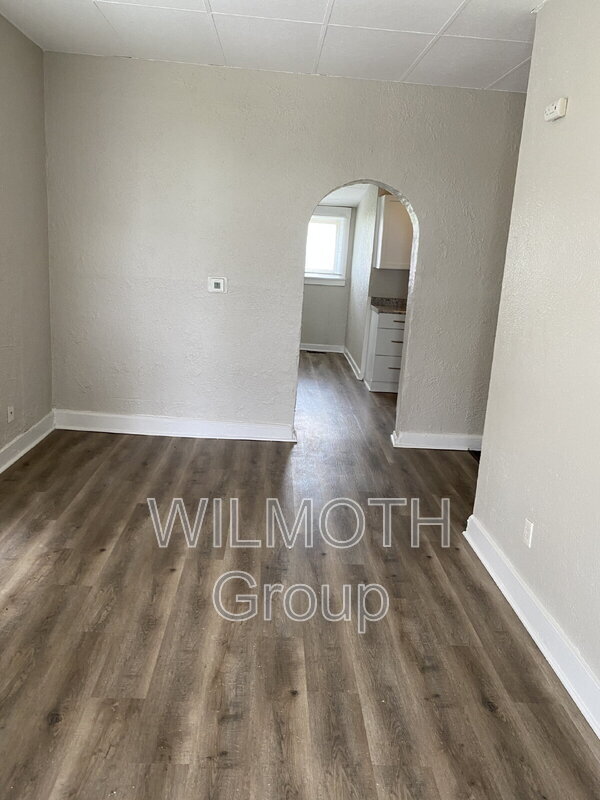 Foto del edificio - 1234 S Sheffield Ave