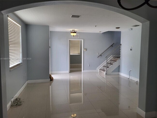 Foto del edificio - 8073 W 36th Ave