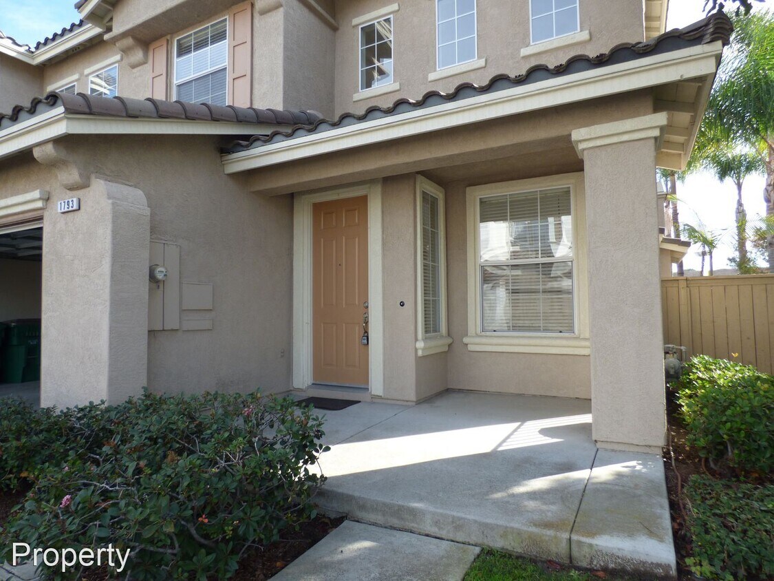 Foto principal - 3 br, 2.5 bath House - 1793 Callisia Court