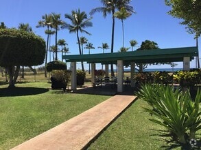 Building Photo - 85-175-175 Farrington Hwy