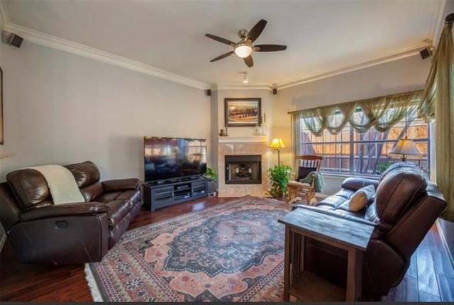 Foto del edificio - 892 Brentwood Dr