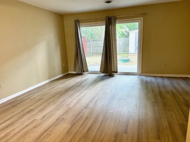 Foto del edificio - 7217 Oak Ridge Pl