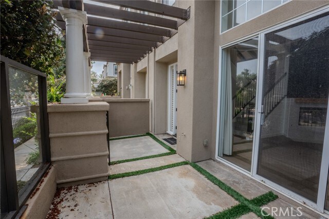 Foto del edificio - 6237 Surfcove Cir