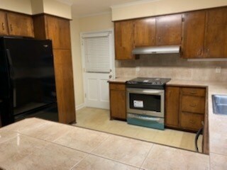 Foto del edificio - 521 Audubon Andrews Farm