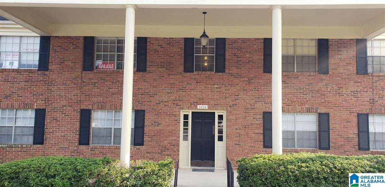 Primary Photo - 3434 Sandner Ct