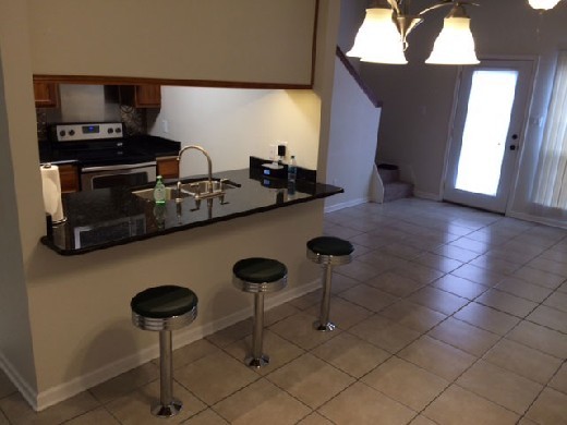 Foto principal - The Plantation Condominiums