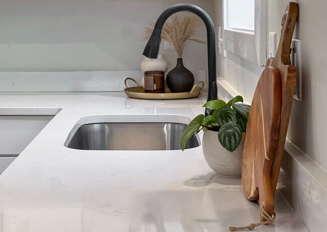 Foto del edificio - New Construction 3 Bedroom Home!