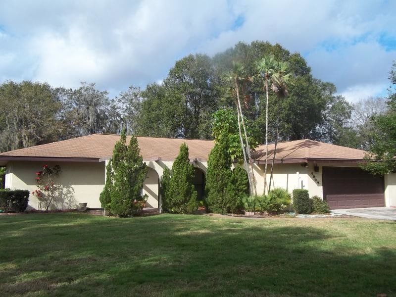 Building Photo - 4007 Stonehenge Road